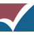 ElectSmart Dashboard Logo