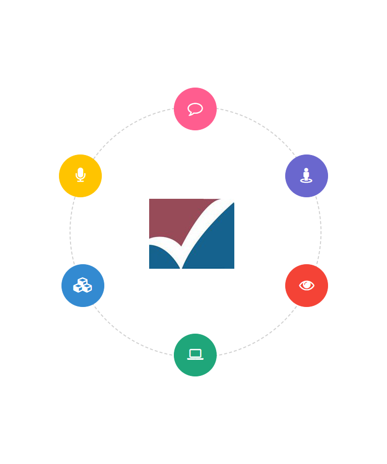 ElectSmart Process