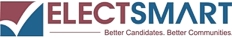 ElectSmart Connect with voters